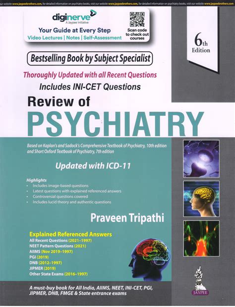 shorter oxford textbook of psychiatry 6th edition pdf PDF
